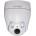 Monitorrs Security 6257