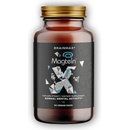 BrainMax Magtein 90 kapsúl