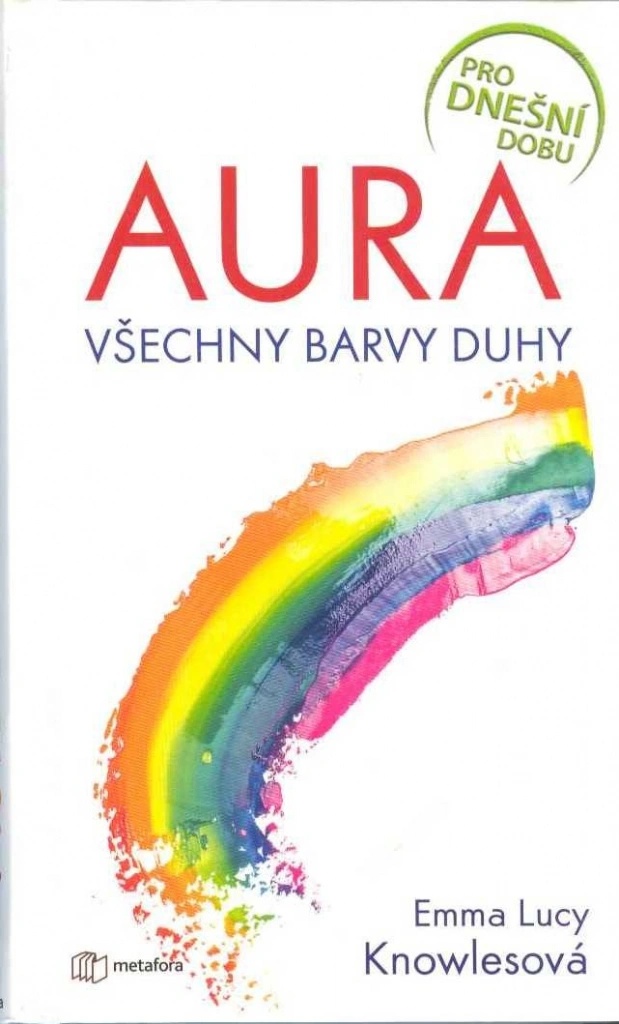 Aura
