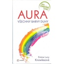 Aura