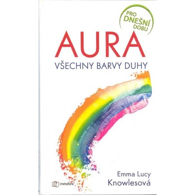 Aura