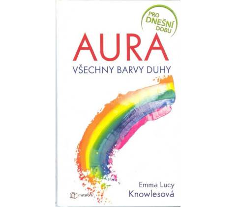 Aura