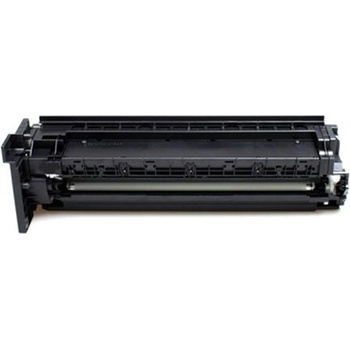 Konica Minolta A1XUR70011 (A1XUR70033) Оригинален модул Drum (Proce (oml a1xur70033 16431)