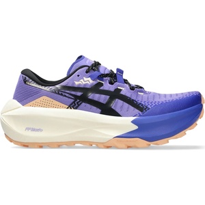 Asics Маратонки Asics Women's Trabuco Max Off-Road Trail Running Shoes - Amethyst/Black