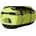 The North Face Пътна чанта The North Face Base Camp Duffel S 50 l fizz lime/lemon mist/tn