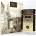 Afnan Tobacco Rush EDP 80 ml
