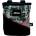 8bplus Торбичка за магнезий 8bplus Probag Chalk bag - Broken Rock - размер One Size (335-0783-0111)