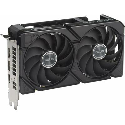 Asus DUAL-RX9060-8G 90YV0NU0-M0NA00