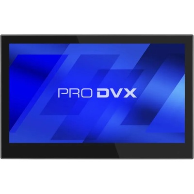 ProDVX SD-14