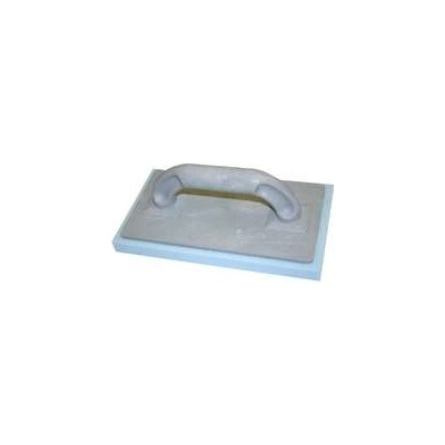 Hladítko BECCO RUVEN 25x14x2cm