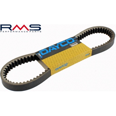 Dayco Řemen 163750389