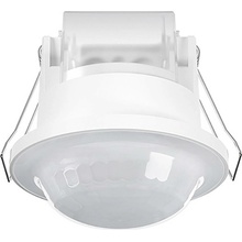 Esylux EB10431777