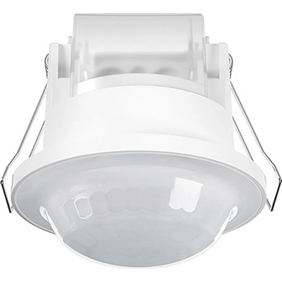 Esylux EB10431777