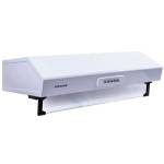 Snaigė Аспиратор Snaige SNH-FS905WG 1M (SNH-FS905WG)