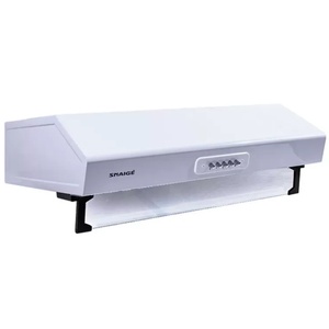 Snaigė Аспиратор Snaige SNH-FS905WG 1M (SNH-FS905WG)