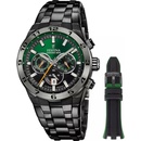 Image 1 of Festina F20673/2