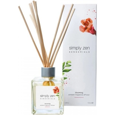 Simply Zen Blooming Ambient Diffuser 175 ml