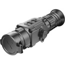 InfiRay Saim SCT 35 V2