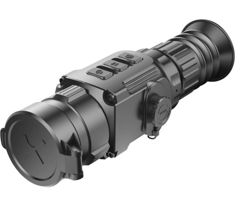 InfiRay Saim SCT 35 V2
