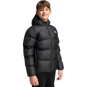 Adidas Яке synthetic down jacket (kh0196)