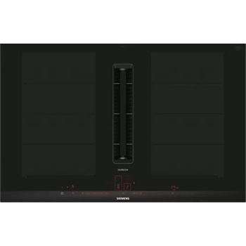 SIEMENS EX877LX57E