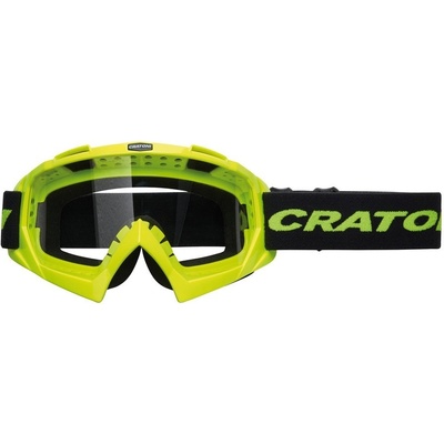 Cratoni C-Rage – Zboží Dáma