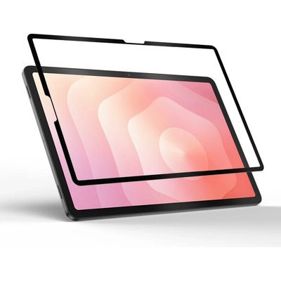 Vsechnonamobil 129847 DUX NAAD Odnímatelná fólie Paper-like Samsung Galaxy Tab S11 – Sleviste.cz