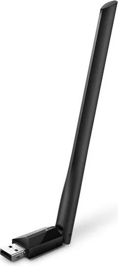 TP-Link Archer T2U PLUS