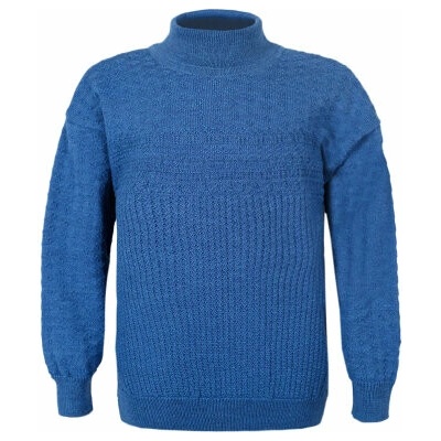Kama 1020 denim – Hledejceny.cz