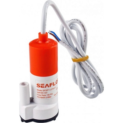 Seaflo SFSP1-L016-01 12 V DC