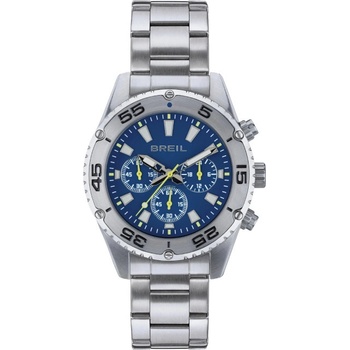 Breil TW1998