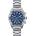 Breil TW1998