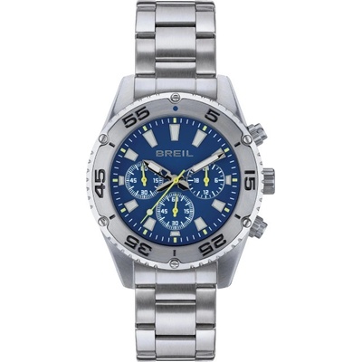 Breil TW1998