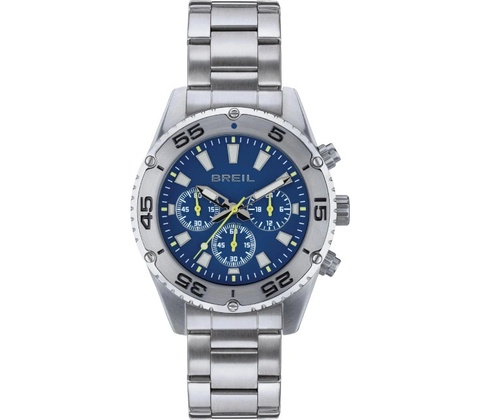Breil TW1998