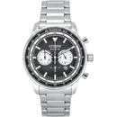 Citizen CA4500-91E
