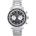 Citizen CA4500-91E