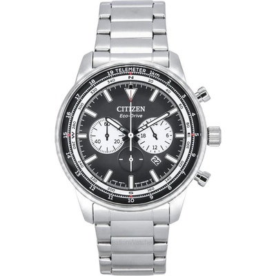 Citizen CA4500-91E