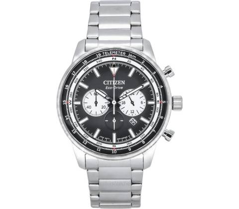 Citizen CA4500-91E
