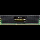 Corsair DDR3 8GB 1600MHz CL10 Vengeance CML8GX3M1A1600C10