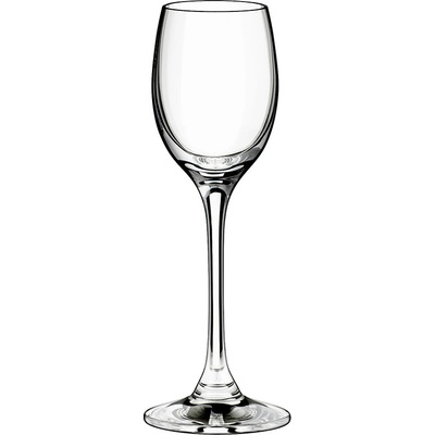 Rona Sklenice EDITION Cordial 70 ml