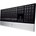 Logitech Dinovo Mac Edition IT (920-001427)
