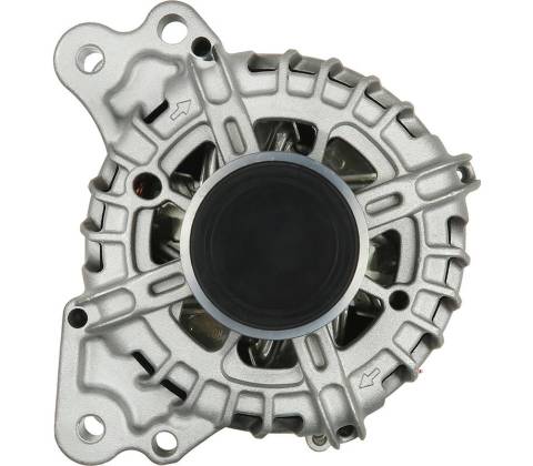 Alternátor AS-PL A3370S