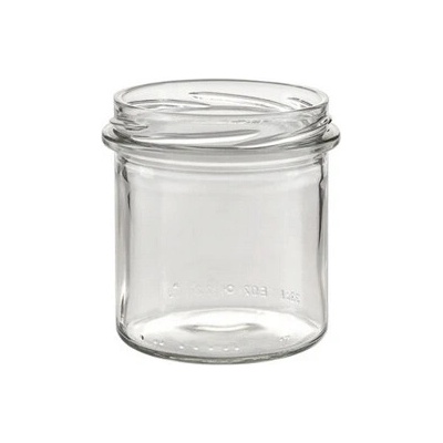 O-I Czech Republic Sklenice Sturzglass TO 82 330ml – Zbozi.Blesk.cz