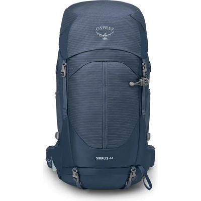 Osprey Sirrus 44 2025