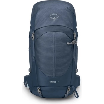 Osprey Sirrus 44 2025