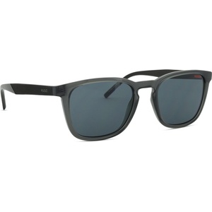 HUGO BOSS Boss HUGO HG 1306/S KB7 IR 53 Слънчеви очила