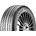 Bridgestone Turanza ER300A RFT 225/55 R16 95W