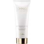 Guerlain Skin resurfacing peel Ексфолиант за лице дамски 75ml