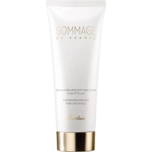 Guerlain Skin resurfacing peel Ексфолиант за лице дамски 75ml