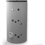 Eldom FV10010FS